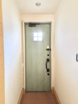 ���� ���邢���ւ͂��q�l�����o�}������̂ɂ҂�����ł��I 