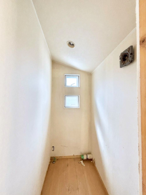 �g�C�� �������t���ĕ��ʂ��̗ǂ��g�C��