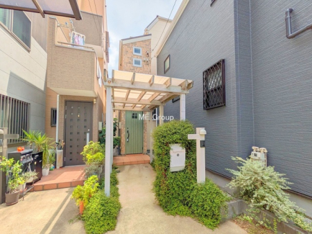 ���n�O�ώʐ^ -