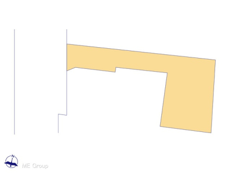  �}�ʂƈقȂ�ꍇ�͌�����D��