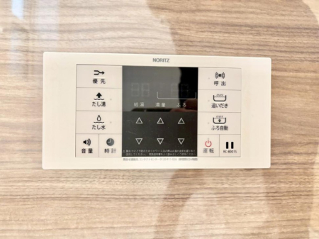 ���̑����� �X�C�b�`1�ň��ʂ̓��𗁑��ɒ�������A�ۉ���ǂ��������\�I