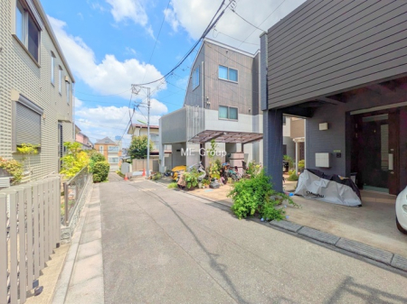 ���n�O�ώʐ^ -