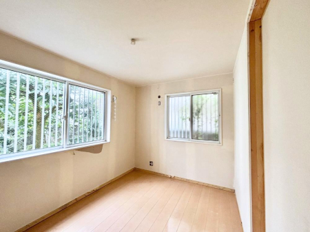 �Q�� �Q�ʍ̌��Ȃ̂ŁA���邭���ʂ����ǂ��S�n�ǂ�����������܂��B