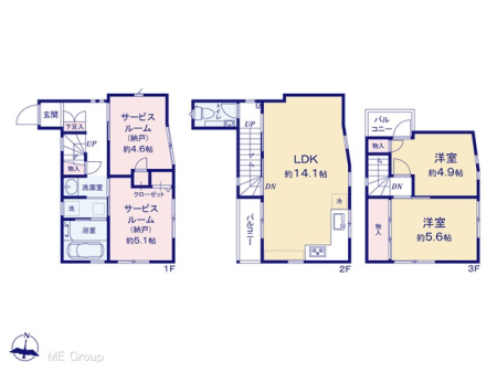  �}�ʂƈقȂ�ꍇ�͌�����D��