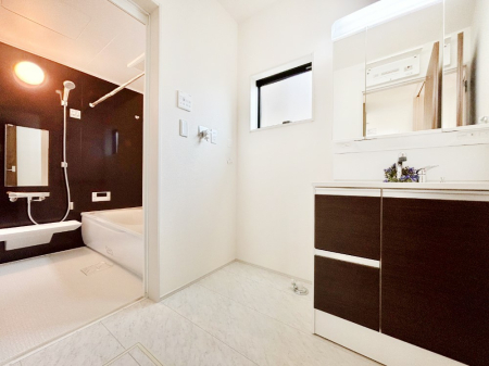 ���̑� �������̂�����K��Ԃł��B�����̐g�x�x���C�����ǂ����g�������܂��B