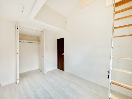 ���̑����� �؂̉����肪�₳�����t���[�����O�͈��炬�������炷�Z���