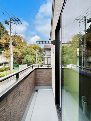 �o���R�j�[ �������o���R�j�[�������R��������̂������܂��B