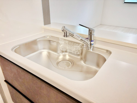 ���̑����� �L�X�Ƃ����V���N�ł������₨�M�􂢂����N���N���K�ɁI