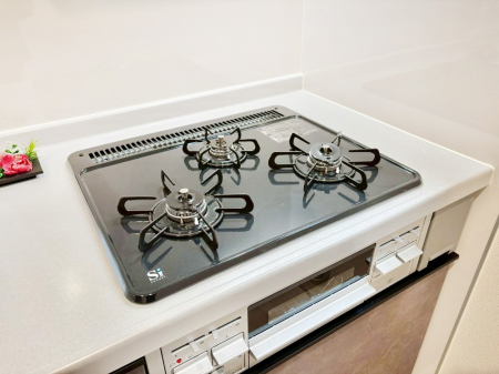 ���̑����� �K�X�R�����͂r���Z���T�[���ځB�Η͒��߂�ł��t���E�����Y����h���ł���܂��B