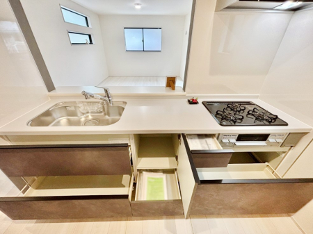 ���̑����� �g���₷����D�悵���X���C�h�����[�^�C�v�I