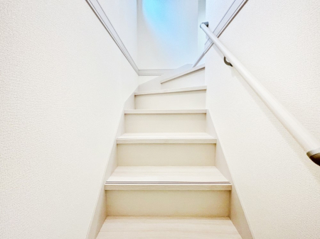 ���̑� �K�i�͎肷��t���Ȃ̂ŏ����Ȃ��q���܂₲����̕������S�ł�