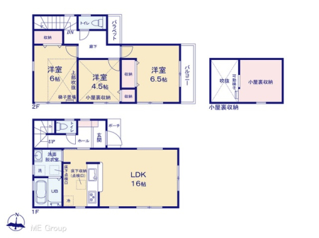  �}�ʂƈقȂ�ꍇ�͌�����D��