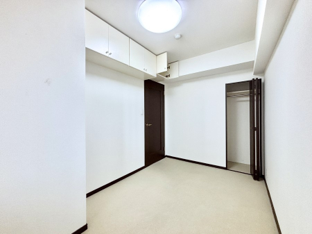 �Q�� ���[���[�����Ă���̂ŋ��Z�X�y�[�X���L�X�g���܂�  