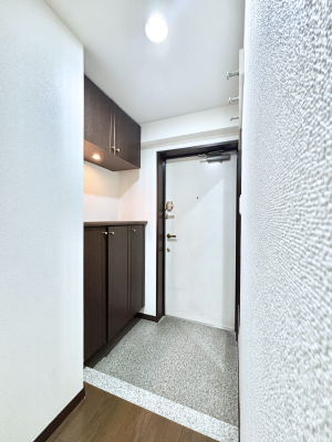 ���� �����C�����ǂ����Ƒ����}�����錺�֎��[�t