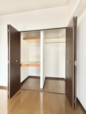 ���[ �����Ղ�̎��[�X�y�[�X�ł��ł��Z��Ԃ��X�b�L���ۂĂ���