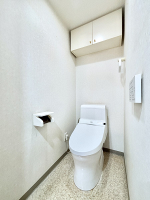 �g�C�� �������̂���g�C�� 