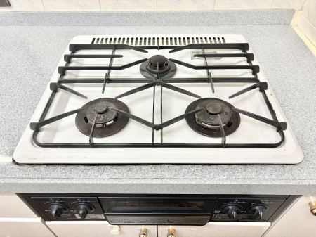 ���̑����� �K�X�R�����͂r���Z���T�[���ځB�Η͒��߂�ł��t���E�����Y����h���ł���܂��B