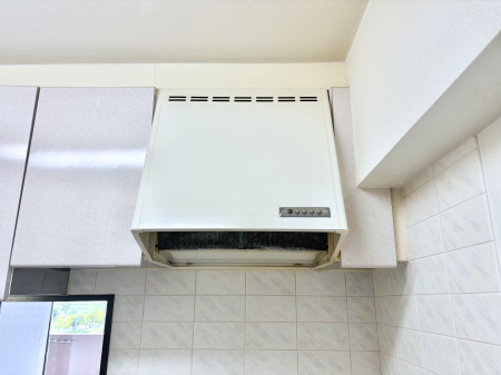 ���̑����� ��{�I�Ȃ������̓t�B���^�[�̂݁I�������̂��₷�������͂ł��B