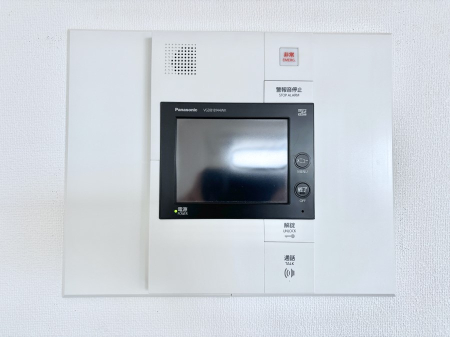 ���̑����� �K��҂���ڂł킩����S�̂s�u���j�^�[�t���C���^�[�z���B   