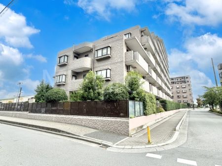 ���n�O�ώʐ^ ��������n�܂�V�����������������܂�