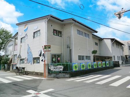 ���ӊ� �c�t���E�ۈ牀 700m �^��{���c�t��