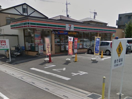 ���ӊ� �R���r�j 400m �Z�u��-�C���u�� �������ܗ�J�S���ړX