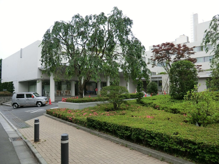 ���ӊ� �a�@ 800m ��������a�@