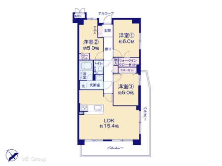  �}�ʂƈقȂ�ꍇ�͌�����D��