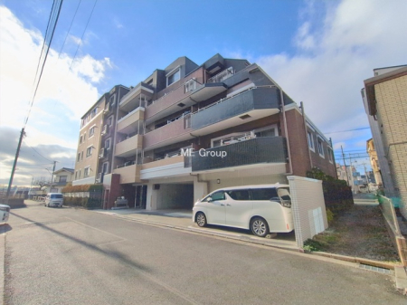 ���n�O�ώʐ^ -