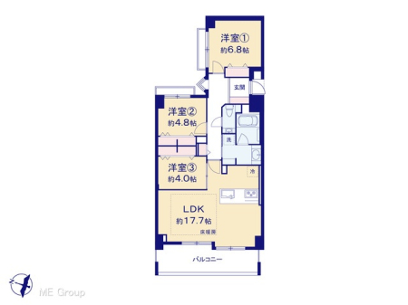  �}�ʂƈقȂ�ꍇ�͌�����D��