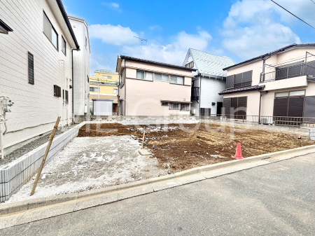 ���ӊ� �w 2400m �k�Y�a�w