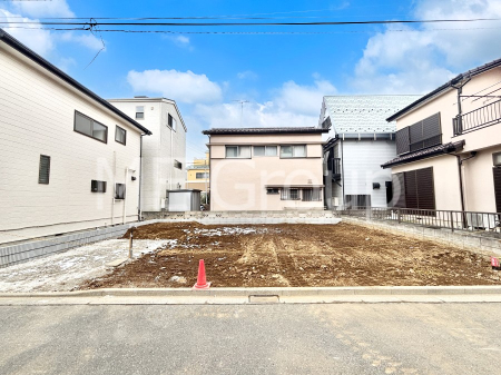 ���ӊ� ���w�Z 440m �������܎s�����c�y���w�Z