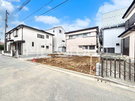 ���ӊ� ���w�Z 800m �������܎s���؍蒆�w�Z