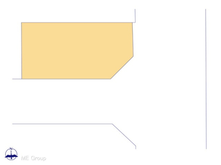  �}�ʂƈقȂ�ꍇ�͌�����D��