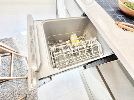 ���̑����� �ʓ|�Ȃ��ЂÂ��͐H��@�ɂ��C���I�Ǝ��̕��S�������āA���Ԃɂ��C�����ɂ���Ƃ肪�ł��܂��B