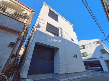 ���n�O�ώʐ^ -