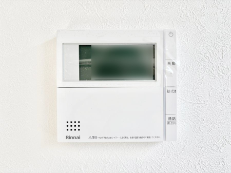 ���̑����� �����탊���R���ŉƎ����X���[�Y�ɁB