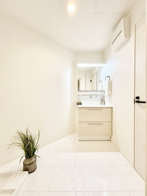 ���̑� �L�X�Ƃ�Ƃ�̂��郉���h���[�X�y�[�X