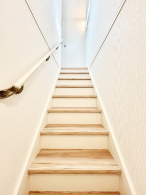 ���̑� �K�i�͎肷��t���Ȃ̂ŏ����Ȃ��q���܂₲����̕������S�ł�