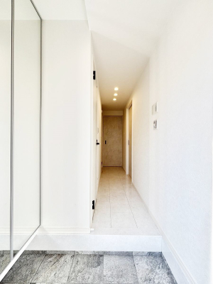 ���� �Ƒ��̋A��₨�q�l�������������}���錺��