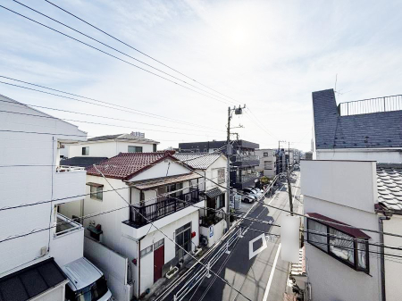 ���̑� �o���R�j�[����̒��]�ł�