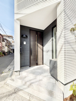 ���� ���֑O�͉J���~���Ă��G��ɂ��������t��