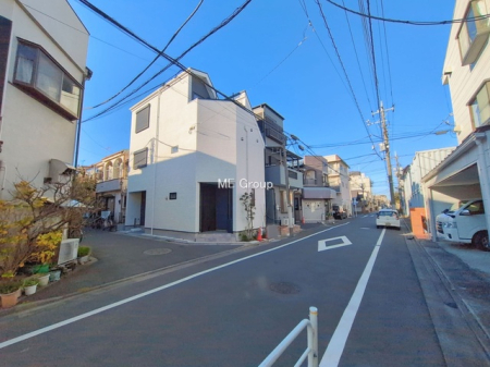 ���n�O�ώʐ^ -