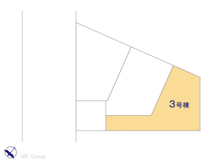  �}�ʂƈقȂ�ꍇ�͌�����D��