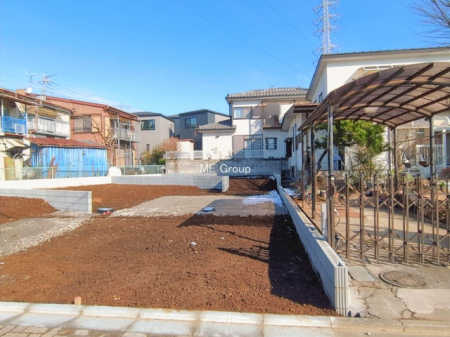 ���n�O�ώʐ^ -