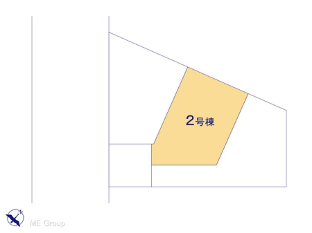  �}�ʂƈقȂ�ꍇ�͌�����D��