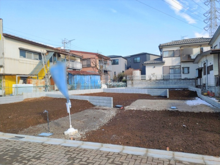 ���n�O�ώʐ^ -