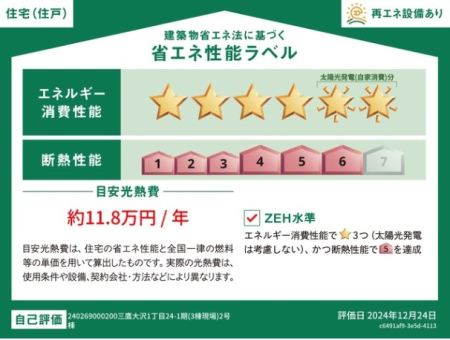 ���̑� �\��