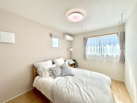 ���̑����� ���������̃X�y�[�X�A�ǂ�Ȃ������ɂ��邩�Ƃ��Ă��y���݂ł��ˁI 