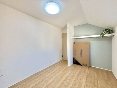 �Q�� ���[���[�����Ă���̂ŋ��Z�X�y�[�X���L�X�g���܂�  